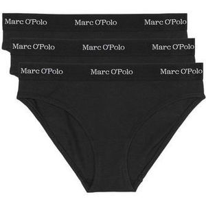 Marc O'Polo Slip (set, 3 stuks)