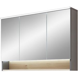 Ledlamp - Koud Wit - 10,2 W - 25000 Uur Levensduur