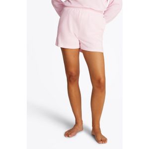 Tommy Hilfiger Underwear Short met logo