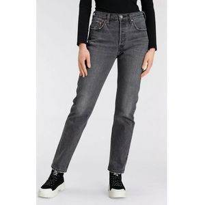 Levi's 5-pocket jeans 501 Long 501 collection