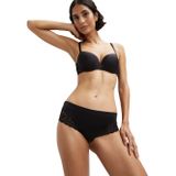 Triumph Slip Amourette Spotlight Hipster X