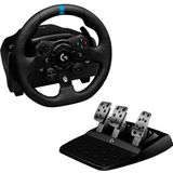 Logitech Games stuur G923 voor Xbox en pc
