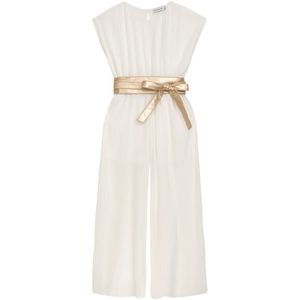 OTTO Danamade Jumpsuit DANAMADE Jumpsuit DMOANA with belt