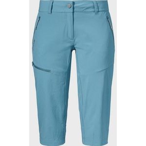 Schöffel 3/4 broek Pants Caracas2