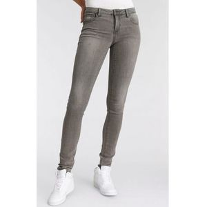 Arizona Skinny fit jeans Ultra Stretch