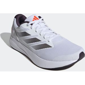 adidas Performance Runningschoenen DURAMO RC