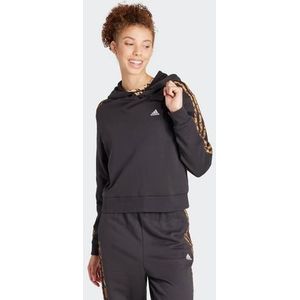 adidas Sportswear Hoodie ANML HD SWT