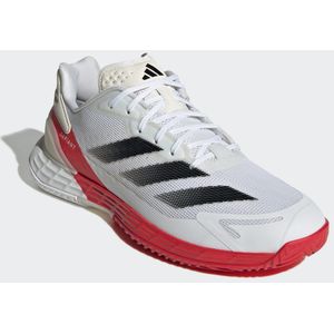 adidas Performance Tennisschoenen DEFIANT SPEED 2