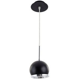 SPOT Light Hanglamp BALL (1 stuk)