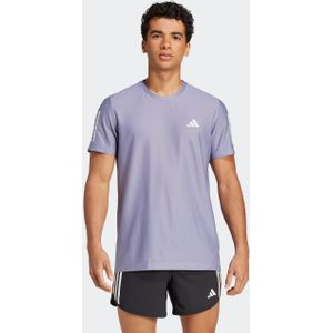 adidas Performance Runningshirt OTR B TEE