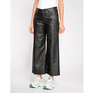 GANG Culotte 94CAROL CULOTTE