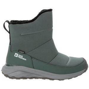 Jack Wolfskin Winterlaarzen DROMOVENTURE TEXAPORE BOOT W