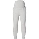 ESPRIT maternity casual broek