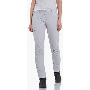 Schöffel Outdoorbroek Pants Ascona