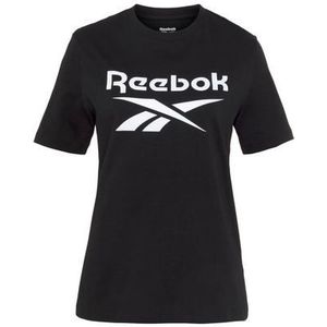 Reebok T-shirt RI BL Tee