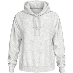 Calvin Klein Hoodie MONOLOGO REGULAR HOODIE