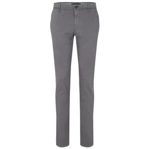 Joop Jeans Chino Matthew2