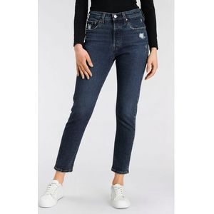 Levi's Skinny fit jeans 501 SKINNY 501 collection