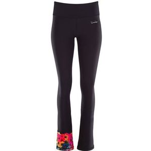 Winshape Legging Functional Power Shape BCL106