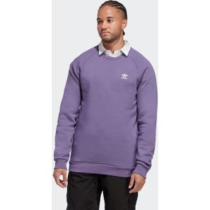 adidas Originals Sweatshirt TREFOIL ESSENTIALS