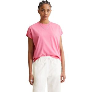 Marc O'Polo DENIM T-shirt