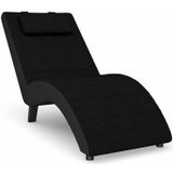 MAX WINZER® build-a-chair stretcher »Nova«, inclusief nekkussen, om zelf te stylen