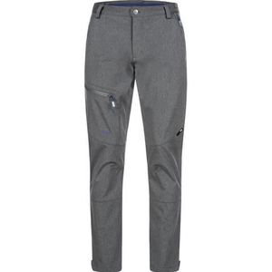 DEPROC Active Softshell-broek STONECREST PASCAL V MEN