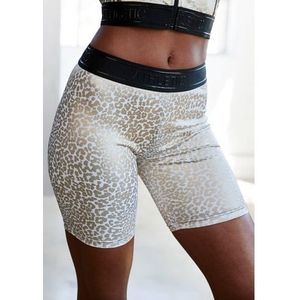 active by Lascana Functionele short -Fietsbroek