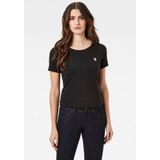 G-Star Raw T-shirt »Mysid Optic Slim Top C«