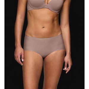 Triumph Slip Body Make-Up Illusion Shorty EX