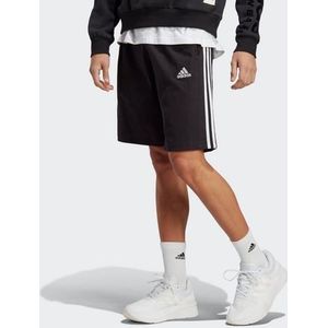 adidas Sportswear Short ESSENTIALS SINGLE-JERSEY 3-STRIPES (1-delig)