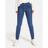 Gerry Weber 5-pocketsjeans »Innovative Jeans Onesize4all«