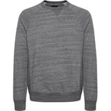 Blend Sweatshirt BHNEMO