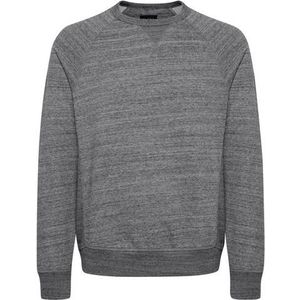 Blend Sweatshirt BHNEMO