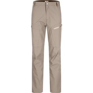 LPO Outdoorbroek KENTVILLE II Full NEW Stretch Zip-Off