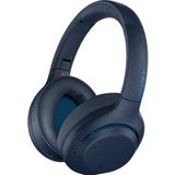 SONY hoofdtelefoon WH-XB900N Bluetooth Noise Cancelling