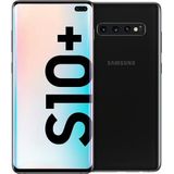 Samsung Galaxy S10+ - 512GB