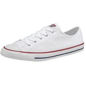 Converse Sneakers Chuck Taylor All Star Dainty GS Basic On Ox