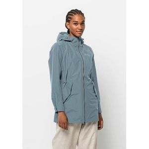 Jack Wolfskin Outdoorjack DAKAR PARKA W