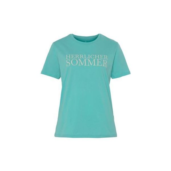 Herrlicher shirt sale | Laagste prijs online