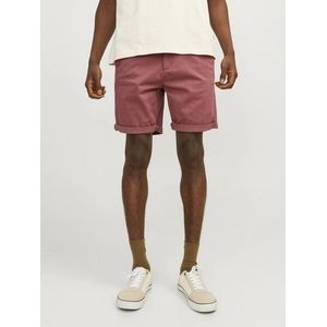 Jack & Jones Chino-short JPSTBOWIE JJSHORTS S