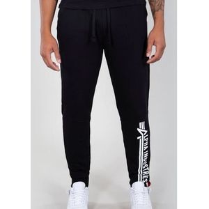 Alpha Industries Sweatbroek JOGGER