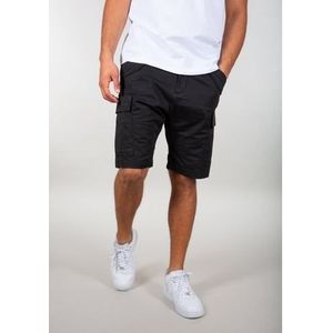 Alpha Industries Short Alpha Industries Men - Shorts Airman Short