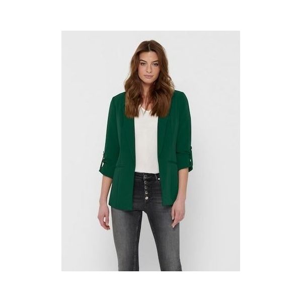 Dames - Only - Maat M - Blazer kopen | Lage prijs