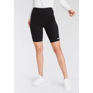 Vans Fietsbroekje FLYING V LEGGING SHORT