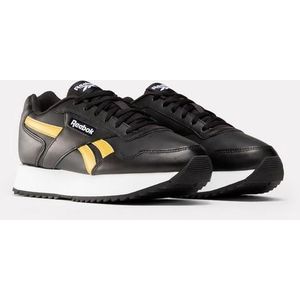 Reebok Classic Sneakers GLIDE RIPPLE DOUBLE