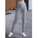 active by Lascana Functionele legging -Sport Leggings