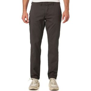 Indicode Chino INRafle