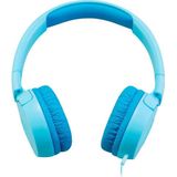 JBL -hoofdtelefoon JR300BT voor kinderen