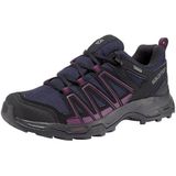 Salomon outdoorschoenen »EASTWOOD Gore-Tex® W«